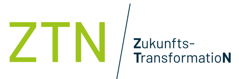 Ztn Logo